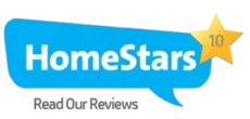 Homestars-top-rated-cabinets-painting-toronto.png
